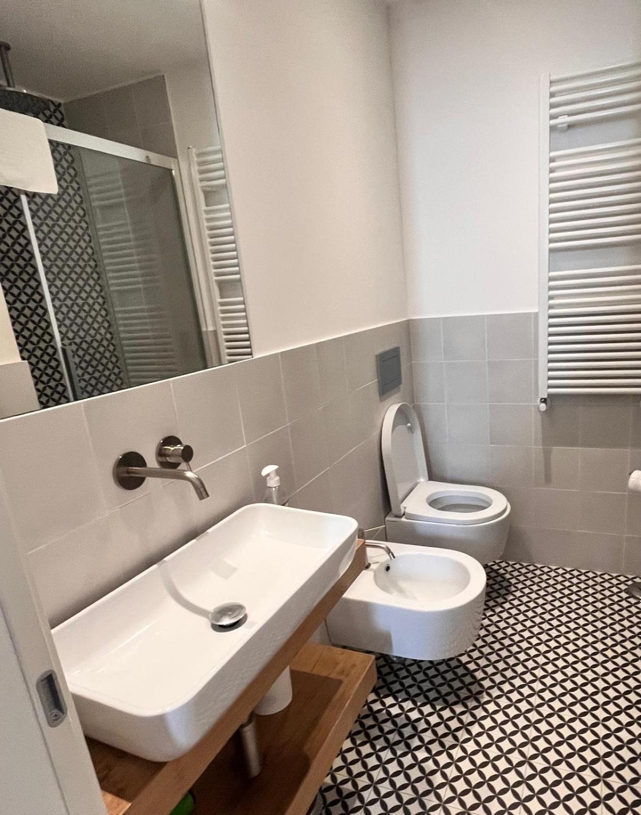 Dieci At Spanish Step - Belsiana Luxury Casa vacanze *